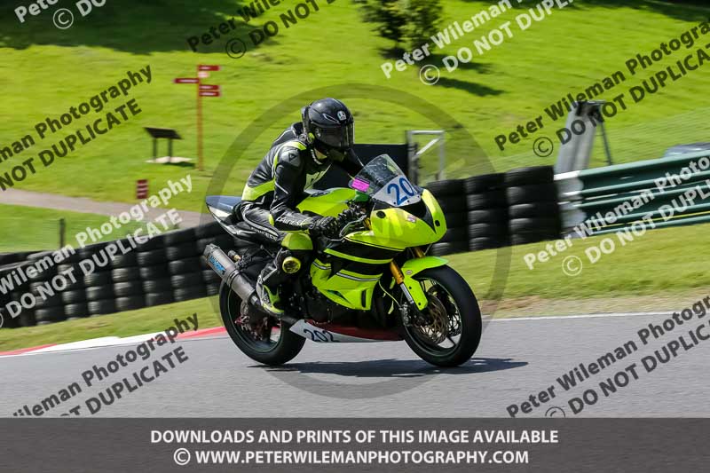 cadwell no limits trackday;cadwell park;cadwell park photographs;cadwell trackday photographs;enduro digital images;event digital images;eventdigitalimages;no limits trackdays;peter wileman photography;racing digital images;trackday digital images;trackday photos